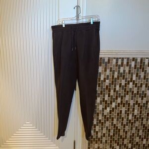 Authentic Men’s Abercrombie & Fitch Sweatpants